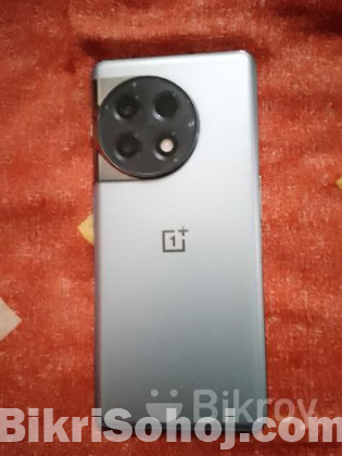 Oneplus 11r